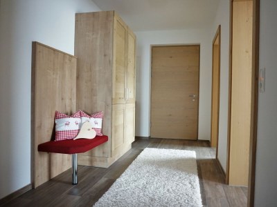 Apartment Alpenstyle by Katharina - Features photo 34