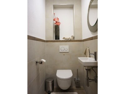 Apartment Alpenstyle by Katharina - Features photo 37