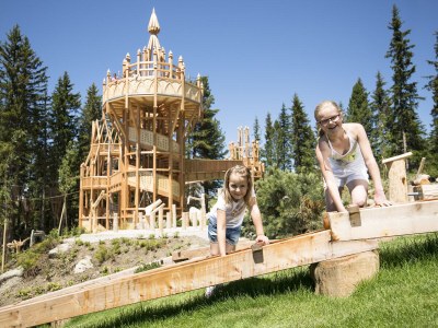 Apartment Alpenstyle by Katharina - Environment photo 38