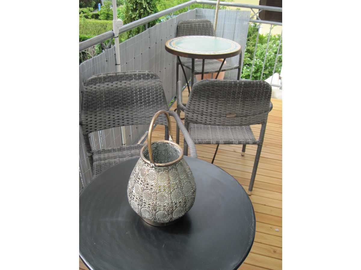 Holiday apartment Moroder - Outdoor photo 4