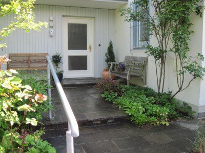 Holiday apartment Moroder - Outdoor photo 2