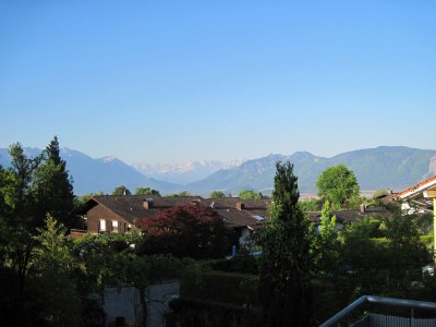 Holiday apartment Moroder - Features photo 5