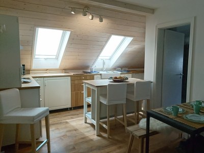 Holiday apartment Moroder - Features photo 6