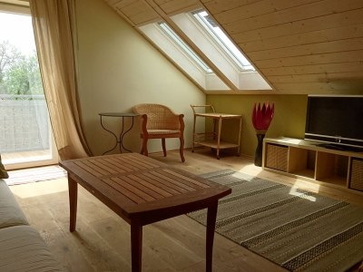 Holiday apartment Moroder - Features photo 7