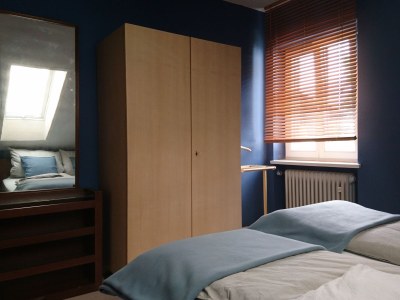 Holiday apartment Moroder - Features photo 9