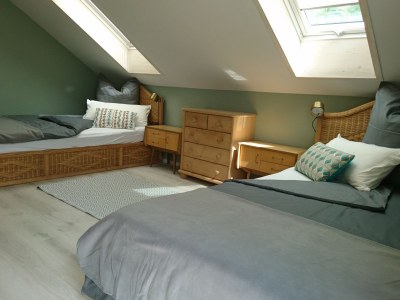 Holiday apartment Moroder - Features photo 10