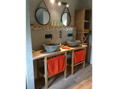 Holiday apartment Moroder - Features photo 12