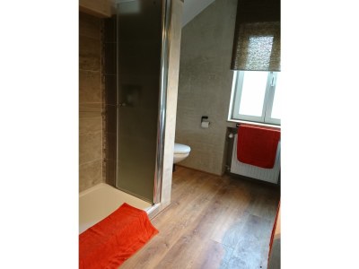 Holiday apartment Moroder - Features photo 13