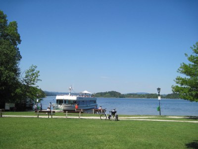 Holiday apartment Moroder - Environment photo 15