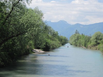 Holiday apartment Moroder - Environment photo 16