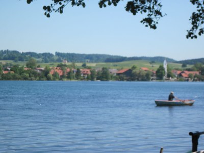 Holiday apartment Moroder - Environment photo 17