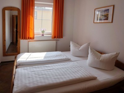 Holiday apartment Am Deckbusch / Holiday Apartment 1 - Features photo 7