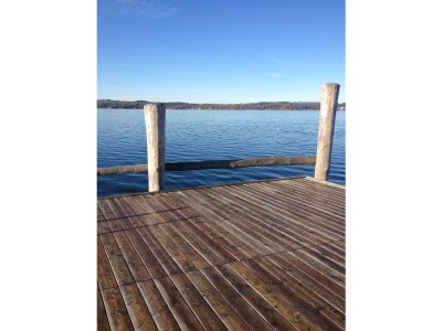 Holiday apartment Müller 5 in Haus Alpenrose - Environment photo 28