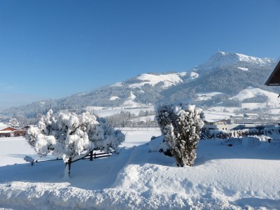 Holiday house Rauter - Outdoor photo 3