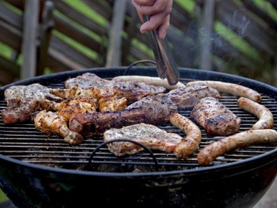 Holiday house Rauter - Outdoor photo 7