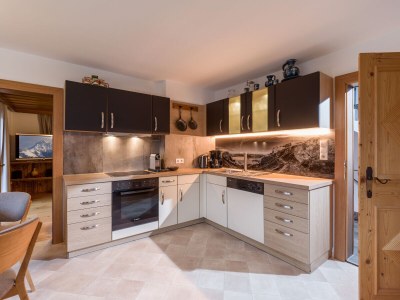 Holiday house Rauter - Features photo 9