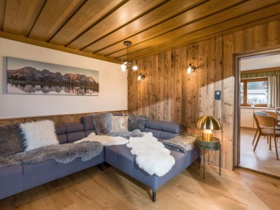 Holiday house Rauter - Features photo 10