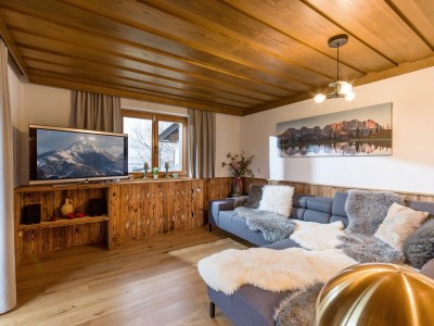 Holiday house Rauter - Features photo 11