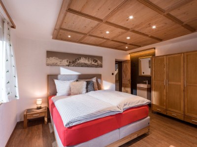 Holiday house Rauter - Features photo 13