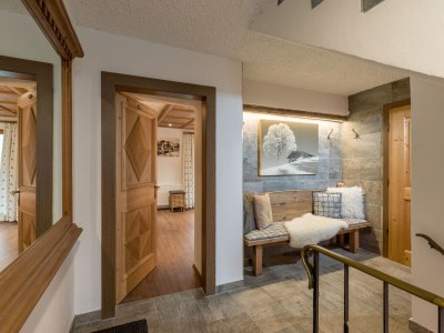 Holiday house Rauter - Features photo 14