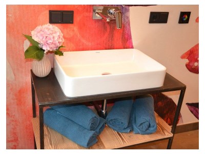 Holiday house Rauter - Features photo 15