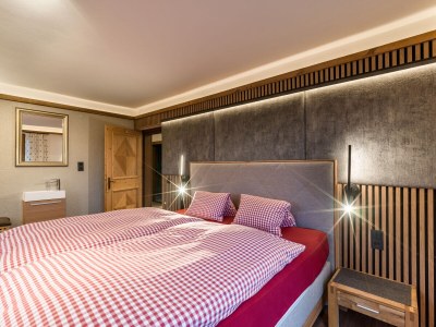 Holiday house Rauter - Features photo 16