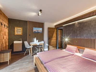 Holiday house Rauter - Features photo 18