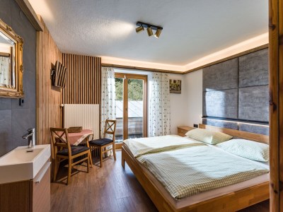 Holiday house Rauter - Features photo 19