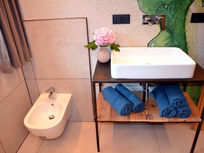 Holiday house Rauter - Features photo 20