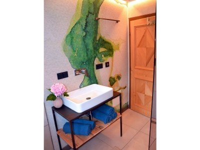 Holiday house Rauter - Features photo 21