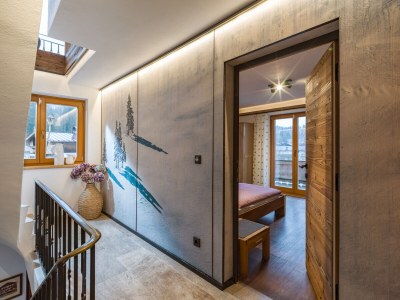 Holiday house Rauter - Features photo 22