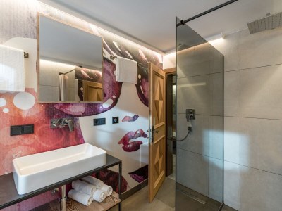 Holiday house Rauter - Features photo 23