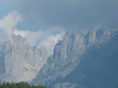 Holiday house Rauter - Environment photo 24