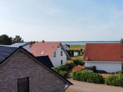 Holiday house "Leucthturm" ('Lighthouse ') - Outdoor photo 10