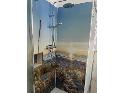 Holiday house "Leucthturm" ('Lighthouse ') - Features photo 24