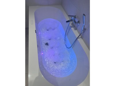 Holiday house "Leucthturm" ('Lighthouse ') - Features photo 25