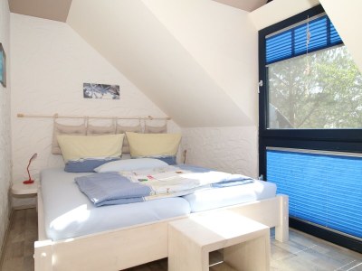 Holiday house "Leucthturm" ('Lighthouse ') - Features photo 29