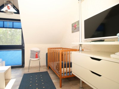 Holiday house "Leucthturm" ('Lighthouse ') - Features photo 30