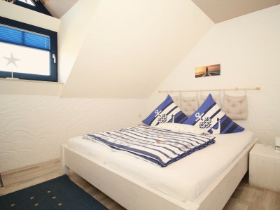 Holiday house "Leucthturm" ('Lighthouse ') - Features photo 31