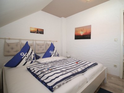 Holiday house "Leucthturm" ('Lighthouse ') - Features photo 32