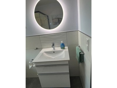 Holiday house "Leucthturm" ('Lighthouse ') - Features photo 35