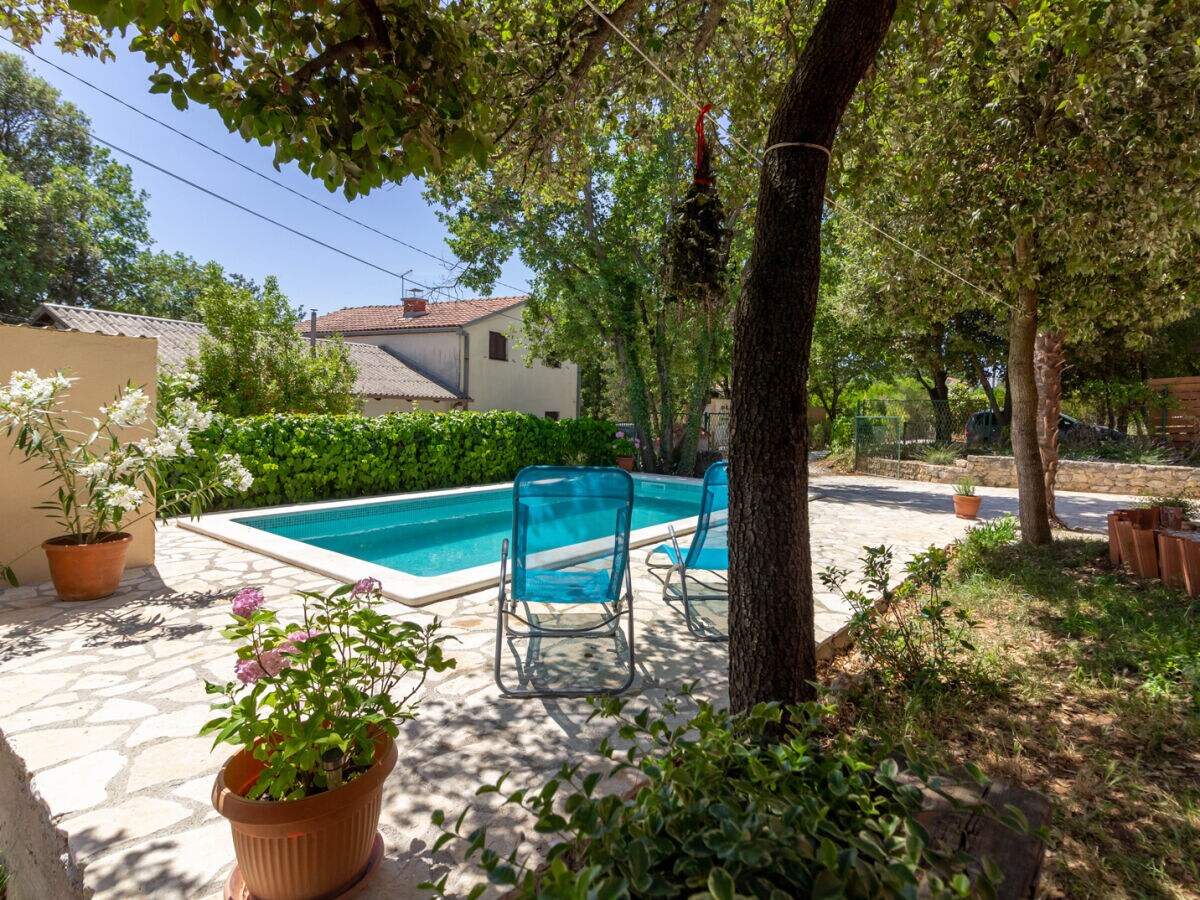 Villa Villa Ella Nature near the Sea - Outdoor photo 2