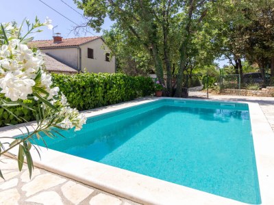 Villa Villa Ella Nature near the Sea - Outdoor photo 3