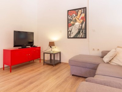 Villa Villa Ella Nature near the Sea - Features photo 9