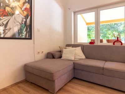 Villa Villa Ella Nature near the Sea - Features photo 10