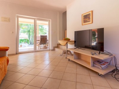 Villa Villa Ella Nature near the Sea - Features photo 12