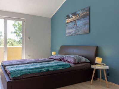 Villa Villa Ella Nature near the Sea - Features photo 13