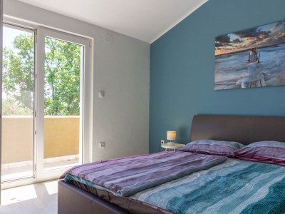 Villa Villa Ella Nature near the Sea - Features photo 14