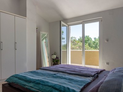 Villa Villa Ella Nature near the Sea - Features photo 15