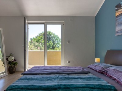 Villa Villa Ella Nature near the Sea - Features photo 16